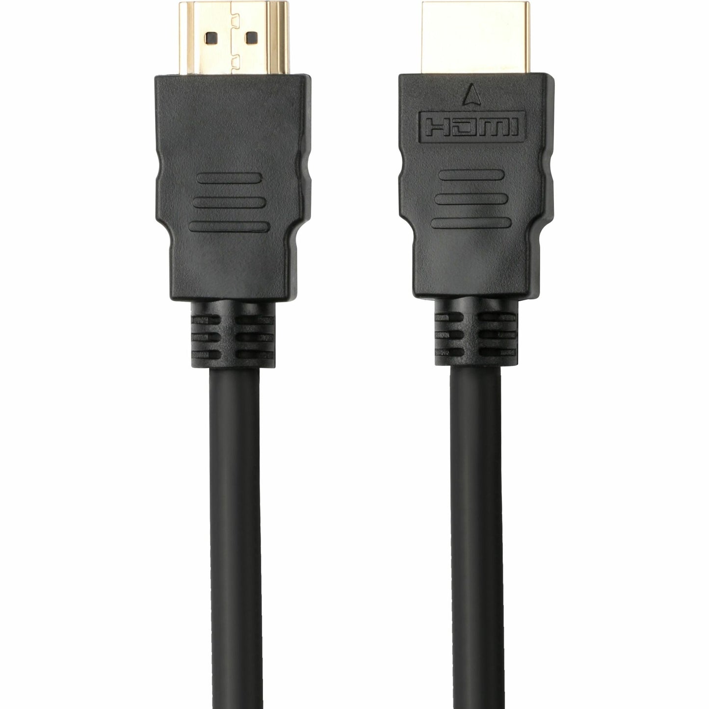 4XEM 65ft 20m High Speed HDMI Cable