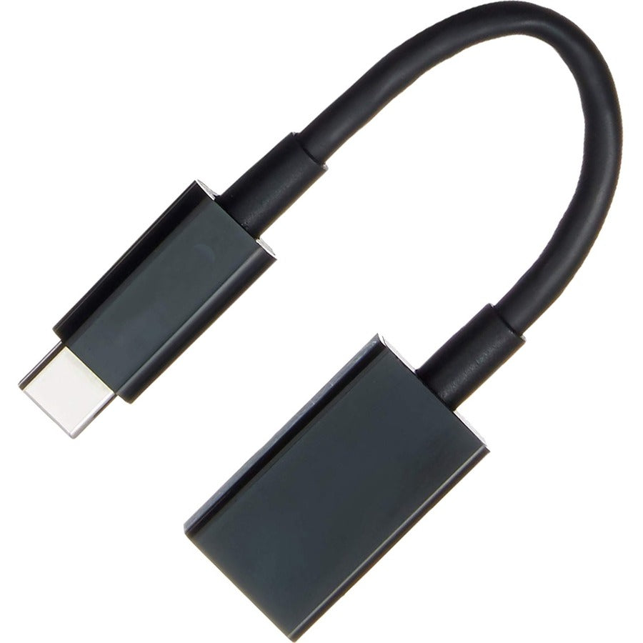 USBC MALE TO USB3 FEMALE       