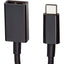 USBC MALE TO USB3 FEMALE       