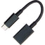 USBC MALE TO USB3 FEMALE       
