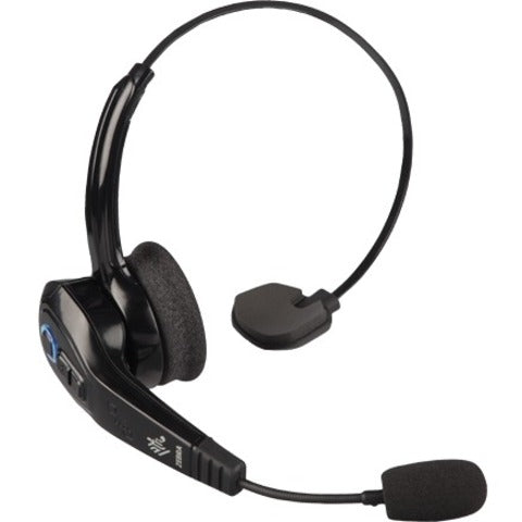 HS2100 RUGGED WIRED HEADSET    