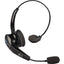 HS2100 RUGGED WIRED HEADSET    