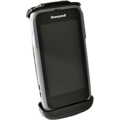 Agora Edge Rugged Carrying Case (Holster) Honeywell Mobile Computer - Black