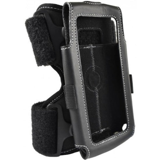 Agora Edge Carrying Case (Wristband) Honeywell Handheld PC - Black
