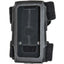 Agora Edge Carrying Case (Wristband) Honeywell Handheld PC - Black