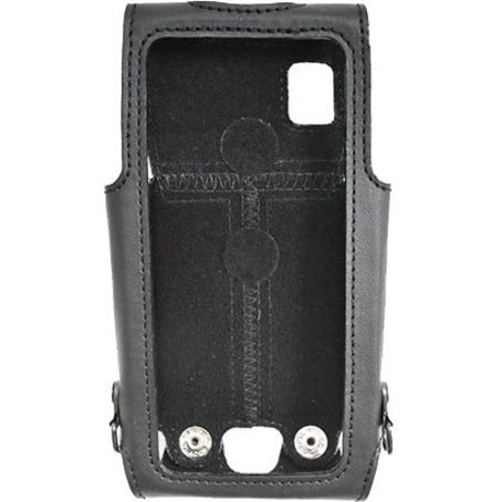 Agora Edge Rugged Carrying Case Honeywell Handheld PC - Black
