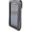 Agora Edge Rugged Carrying Case Honeywell Handheld PC - Black