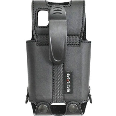 Agora Edge Rugged Carrying Case Honeywell Handheld PC - Black