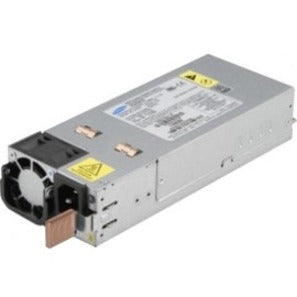 1U 750W REDUNDANT POWER SUPPLY 