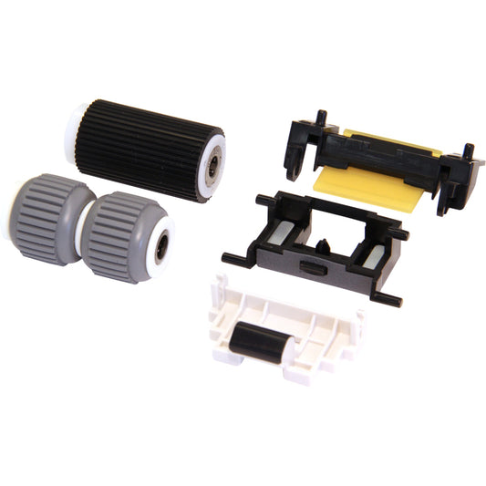 EXCHANGE ROLLER KIT DR-7080C   