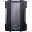 Adata HD830 5 TB Hard Drive - External - Black