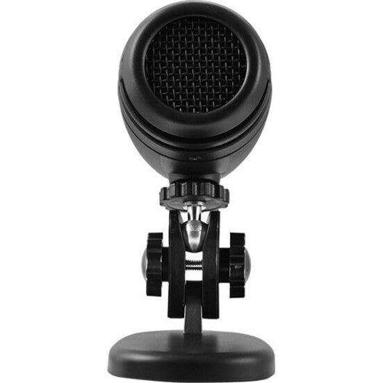 Cyber Acoustics Olympus CVL-2005 Wired Microphone