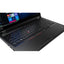 Lenovo ThinkPad P53 20QQS96U00 15.6