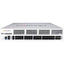 Fortinet FortiGate FG-1801F Network Security/Firewall Appliance