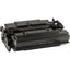 Clover Technologies Remanufactured High Yield Laser Toner Cartridge - Alternative for HP 87X (CF287X) - Black - 1 Each