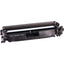 Clover Technologies Remanufactured High Yield Laser Toner Cartridge - Alternative for HP 30X (CF230X) - Black Pack