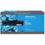 Office Depot® Brand Remanufactured Black Toner Cartridge Replacement For HP 202A CF500A OD202AB