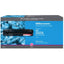 Office Depot® Brand Remanufactured Magenta Toner Cartridge Replacement For HP 202A CF503A OD202AM