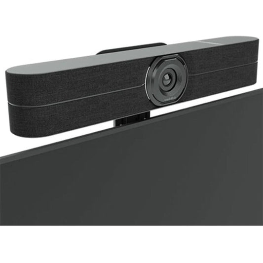 Chief Fusion Video Conference Camera Shelf - For 37-70" Display Mounts