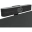 Chief Fusion Video Conference Camera Shelf - For 37-70