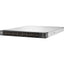 HPE SN3700cM 100GbE 32QSFP28 ONIE Connector to Power Airflow DC Switch