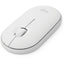 PEBBLE I345 WL MOUSE IPAD      