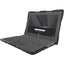 Gumdrop DropTech HP Chromebook 11 G8/A EE - Black