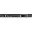 ribbon EdgeMarc 2900a PoE VoIP Gateway