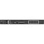 ribbon EdgeMarc 2900a PoE VoIP Gateway