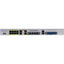 ribbon EdgeMarc 4806 VoIP Gateway