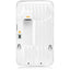 Aruba AP-505H Dual Band 802.11ax 1.50 Gbit/s Wireless Access Point
