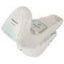 WRLS CHARGING BASE STATION BT  