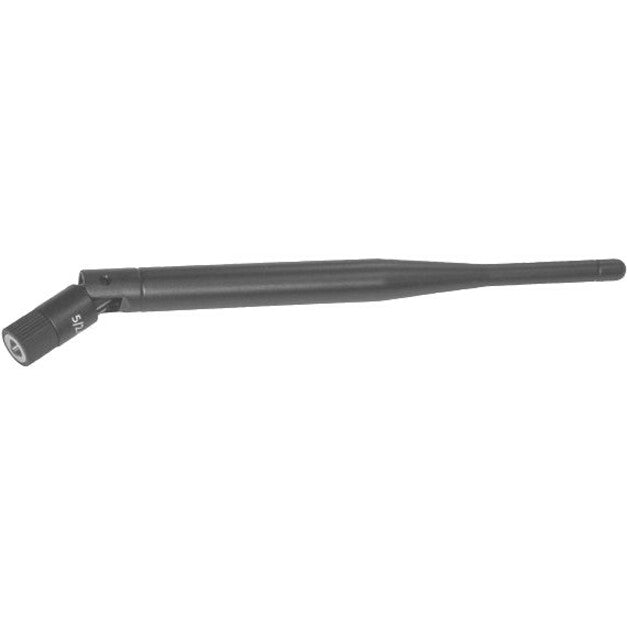 WI-FI ANTENNA CHARCOAL         
