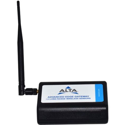 ALTA ADV EDGE GATEWAY          