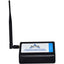 ALTA ADV EDGE GATEWAY          