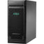 HPE ProLiant ML110 G10 4.5U Tower Server - 1 x Intel Xeon Bronze 3206R 1.90 GHz - 16 GB RAM - Serial ATA/600 Controller