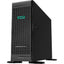 HPE ProLiant ML350 G10 4U Tower Server - 1 x Intel Xeon Silver 4210R 2.40 GHz - 16 GB RAM - Serial ATA/600 12Gb/s SAS Controller