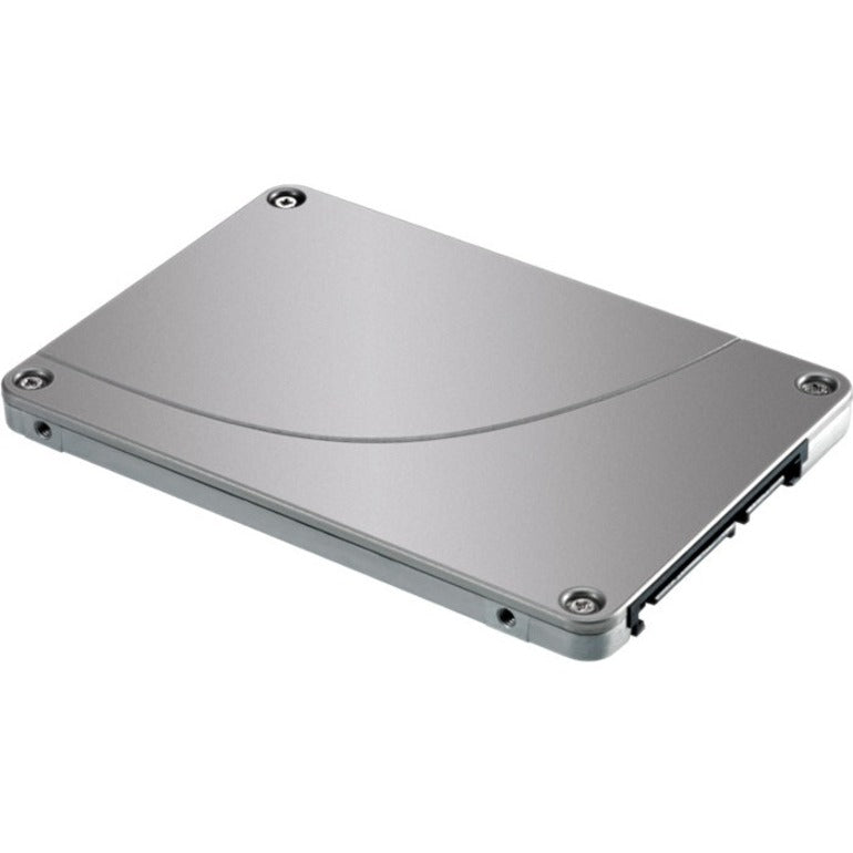 DRV SSD 1.92TB SATA RW MU      