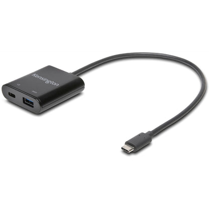 USB-C PD UPGRADE DONGLE        