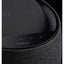 SMART SPEAKER WRLS CHARGER BLK 