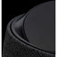 SMART SPEAKER WRLS CHARGER BLK 