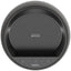 SMART SPEAKER WRLS CHARGER BLK 