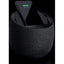 SMART SPEAKER WRLS CHARGER BLK 