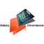 Samsung Galaxy Chromebook XE930QCA-K01US 13.3