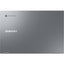 Samsung Galaxy Chromebook XE930QCA-K02US 13.3