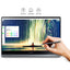 Samsung Galaxy Chromebook XE930QCA-K02US 13.3