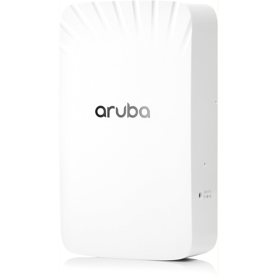 ARUBA AP-505H RW UNIFIED AP    