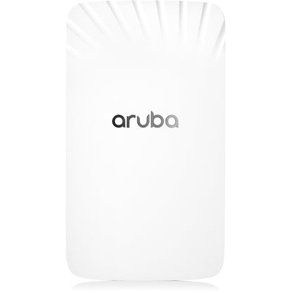 Aruba AP-505H 802.11ax 1.50 Gbit/s Wireless Access Point