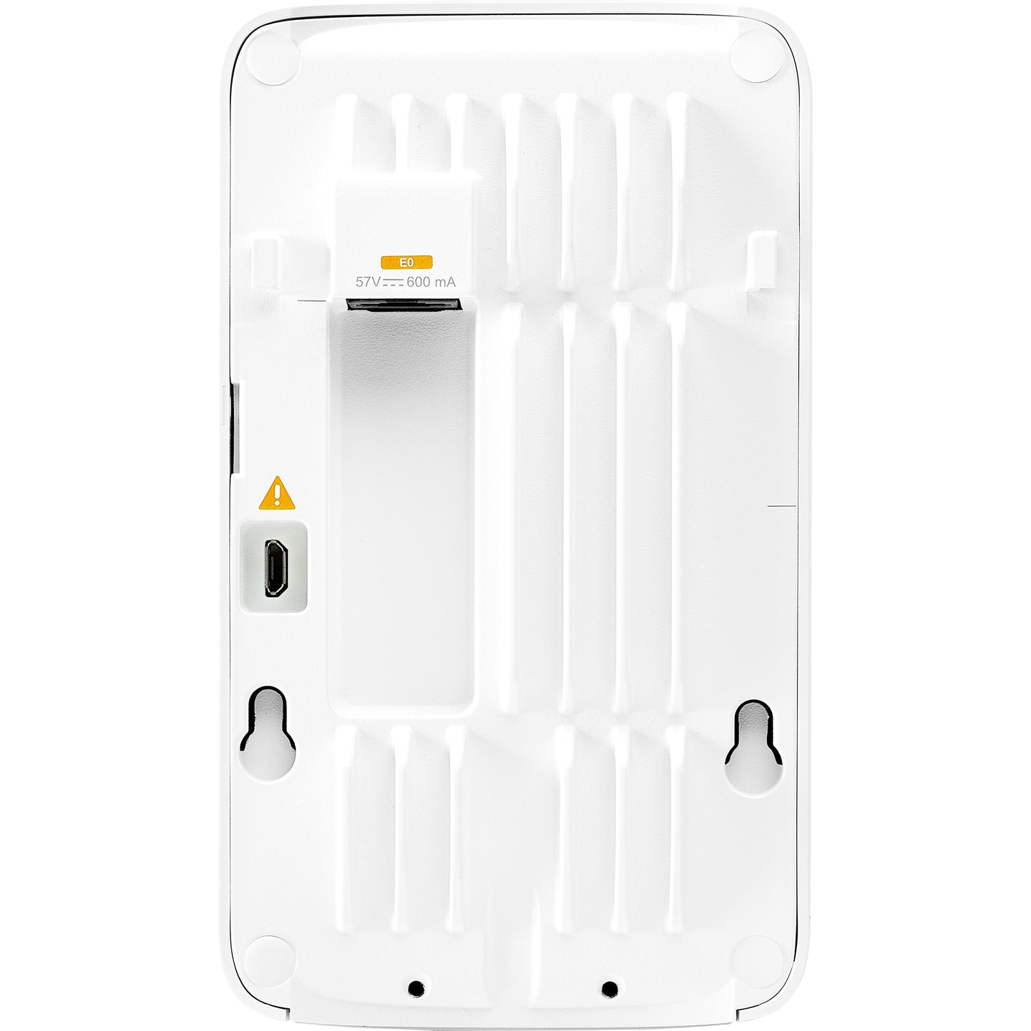 Aruba AP-505H 802.11ax 1.50 Gbit/s Wireless Access Point