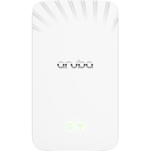 ARUBA AP-505H RW TAA UNIFIED AP